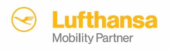 LeMa Zahn- und Schönheitszentrum Ingolstadt - Offizieller Lufthansa Mobility Partner